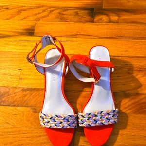 Women's Sandals
